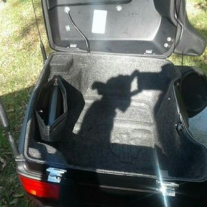 09 touring pack HD  and I do have key for it